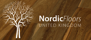 nordicfloorslogo