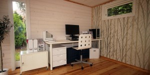 home-office-image-1