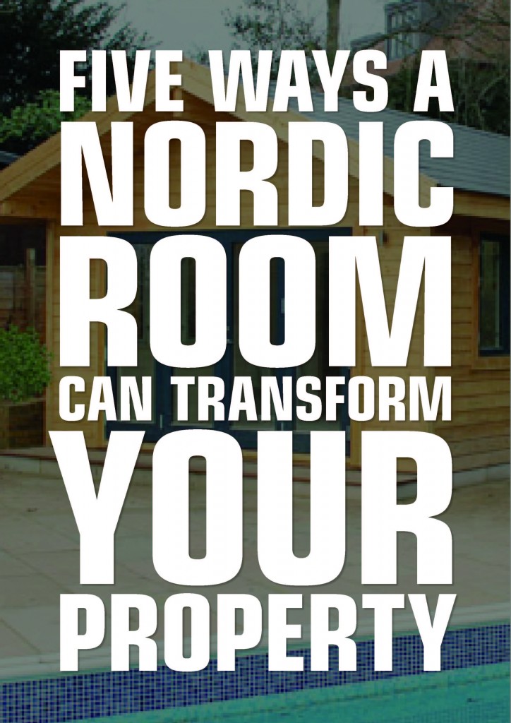 Nordic Room Report